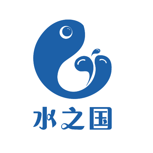 企业优势-DB娱乐集团官网